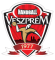 Veszpremi KKFT Felsoors