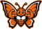 Buster Club