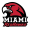 Miami Redhawks (F)