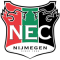NEC Nimega