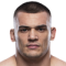 Darko Stošić