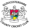 Gloucestershire (W)