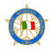 Circolo