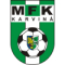 Карвина (Б)
