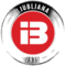 Interblock Ljubljana