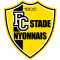 Stade Nyonnais