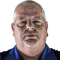 Robert Thornton