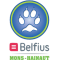 Belfius Mons-Hainaut