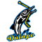 Dnipro Kherson