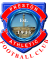 Preston Athletic