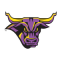 Minnesota State Mankato