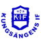 Kungsangens If
