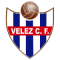 Velez