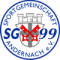 SG 99 Andernach (F)