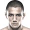 Aaron Pico