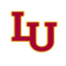 Oaklanders da Universidade de Lincoln