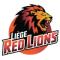 Liege Red Lions