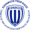 Ethnikos Piraeus