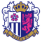 Cerezo Osaka Sakai Ladies (F)