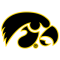 Iowa Hawkeyes (F)