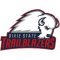 Utah Tech Trailblaizers