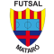 Futsal Alianca Mataro