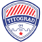 Titograd
