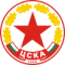 CSKA Sófia