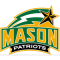George Mason Patriots (W)