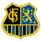 Saarbrücken U19