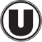 CS Universitatea Cluj