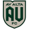 AV Alta