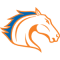 Ut Arlington Mavericks