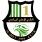 Al Ahli