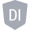 Direborn