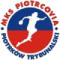 Piotrcovia Piotrkow Tryb. (F)