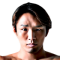Takeshi Izumi