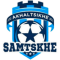 Samtskhe Akhaltsikhe