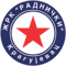 Radnicki Kragujevac (W)