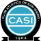 Club Atletico San Isidro