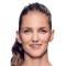 Karolina Pliskova