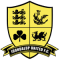 Joondalup United