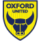 Oxford United