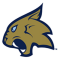 Thiel Tomcats