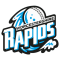 Worcestershire Rapids (W)
