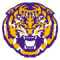 LSU Tigers (W)