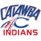 Catawba Indians