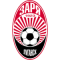 Zorya Lugansk U19