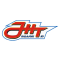 Jht