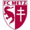 Metz (F)